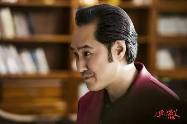 如何进入优秀人脉圈子_圈子人脉_人脉圈子定律