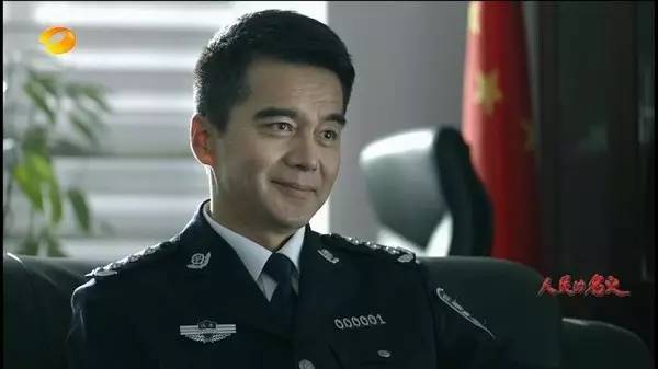 圈子人脉_如何进入优秀人脉圈子_人脉圈子定律