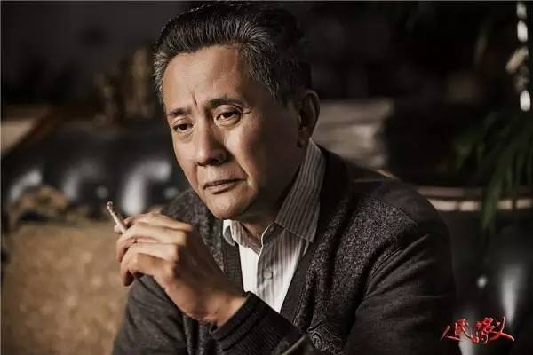 人脉圈子定律_如何进入优秀人脉圈子_圈子人脉