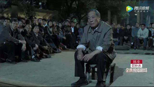 人脉圈子定律_如何进入优秀人脉圈子_圈子人脉