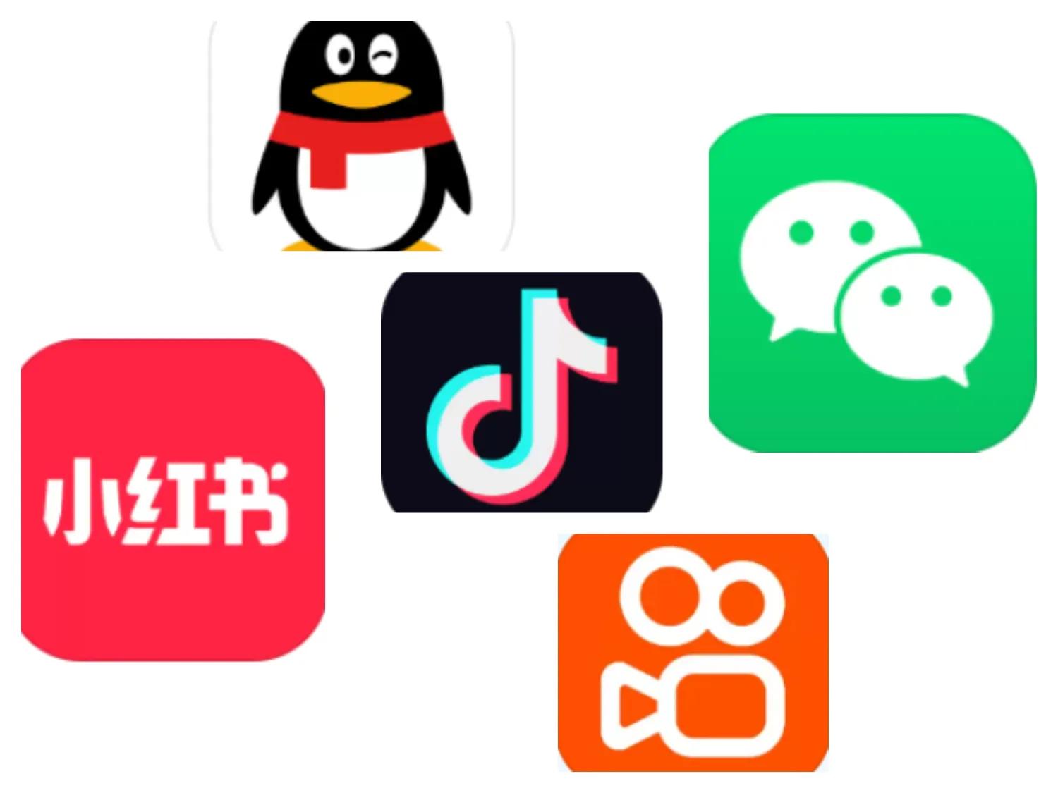 qq保存电话号码_手机号泄露隐私保护_抖音手机号人肉搜索