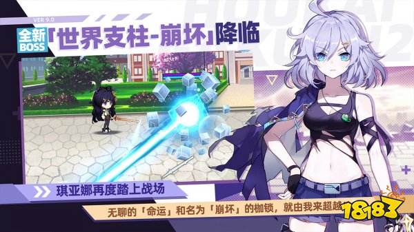 有黑丝的游戏有哪些2022 可以看到黑丝的游戏分享