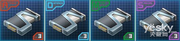 机体强化等级奖励上限突破 _敢达前线指挥官游戏介绍专题_机动战士敢达OL 任务单元系统