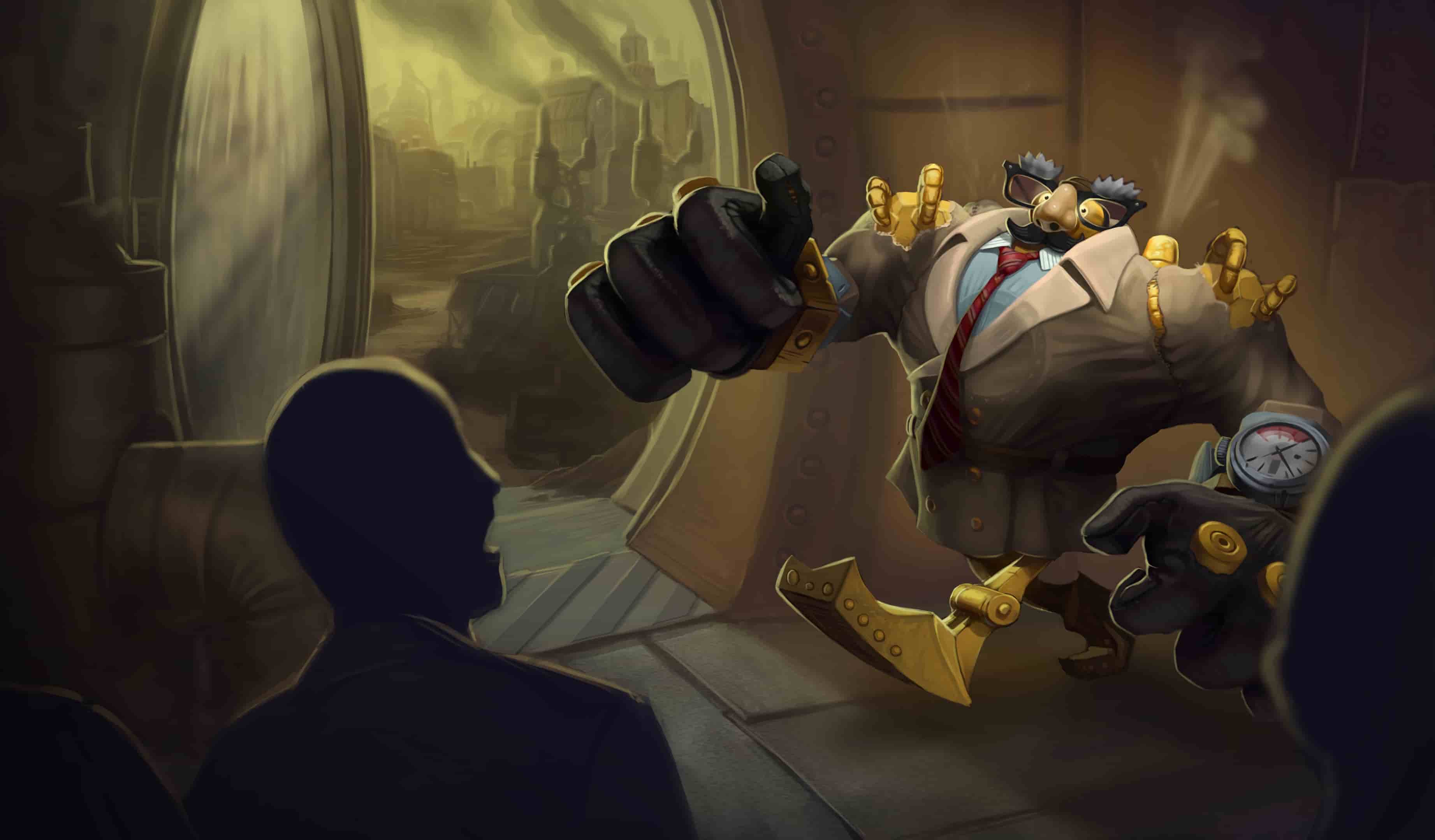 梦幻西游新闻论坛，玩家心声与游戏动态的交汇点