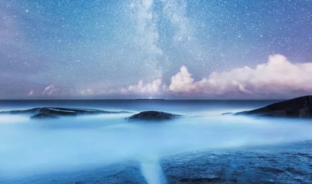 苏轼换角度解决问题_逆向思维解决生活难题_生活逆向思维应用故事