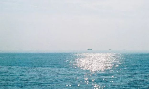 苏轼换角度解决问题_生活逆向思维应用故事_逆向思维解决生活难题