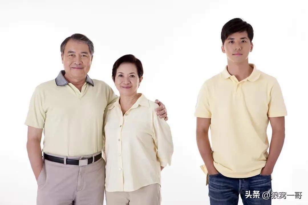 人情观_中年处世智慧_不和别人人情往来