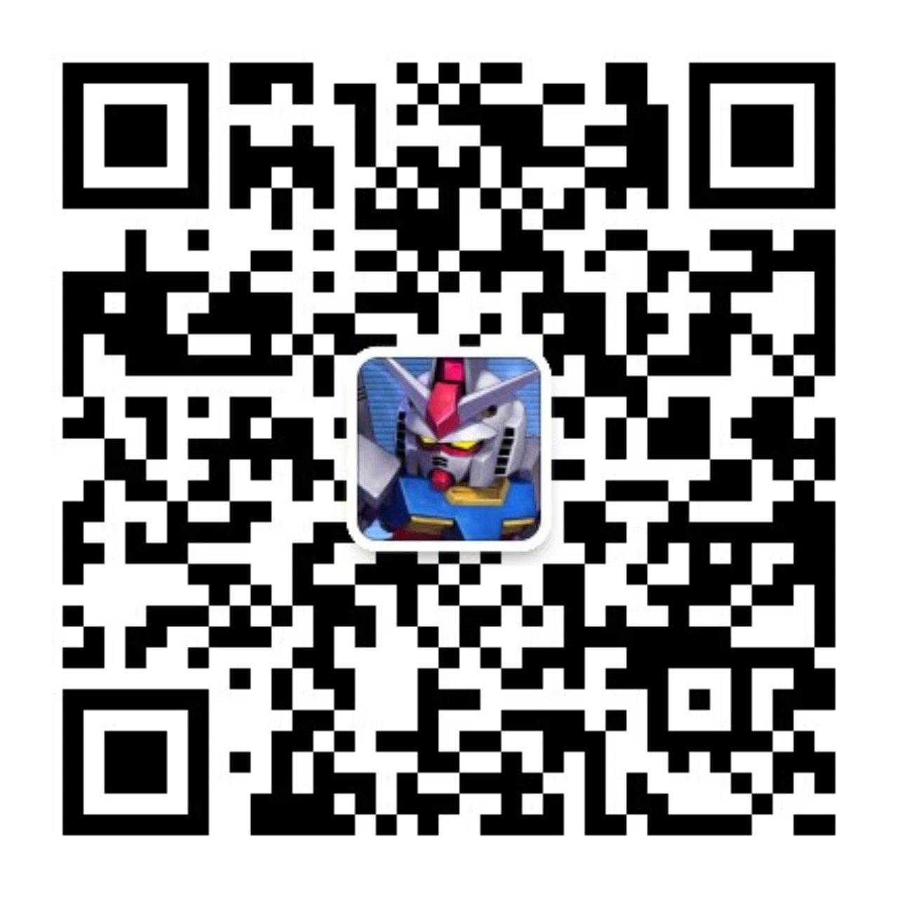 敢达前线指挥官游戏介绍专题_SD敢达战争要塞金币消耗福利_SD敢达战争要塞金币购买福利
