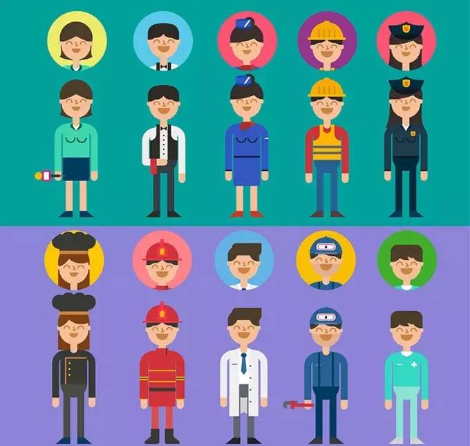 围魏救赵 三十六计 商业案例_三十六计生活应用实例