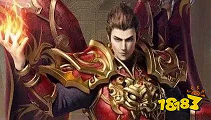 最新回收版传奇网页游戏在哪玩 回收版传奇网页游戏推荐