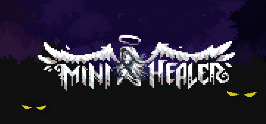 Steam圣诞特卖冷门游戏推荐_圣诞特卖冷门游戏推荐_游戏圣诞活动专题页