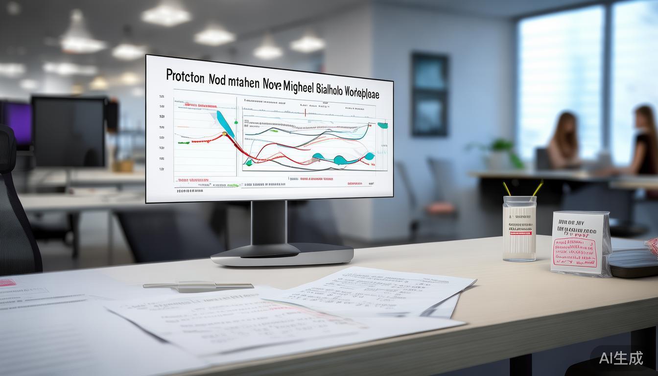 违法扣除工资__违法扣工资行为