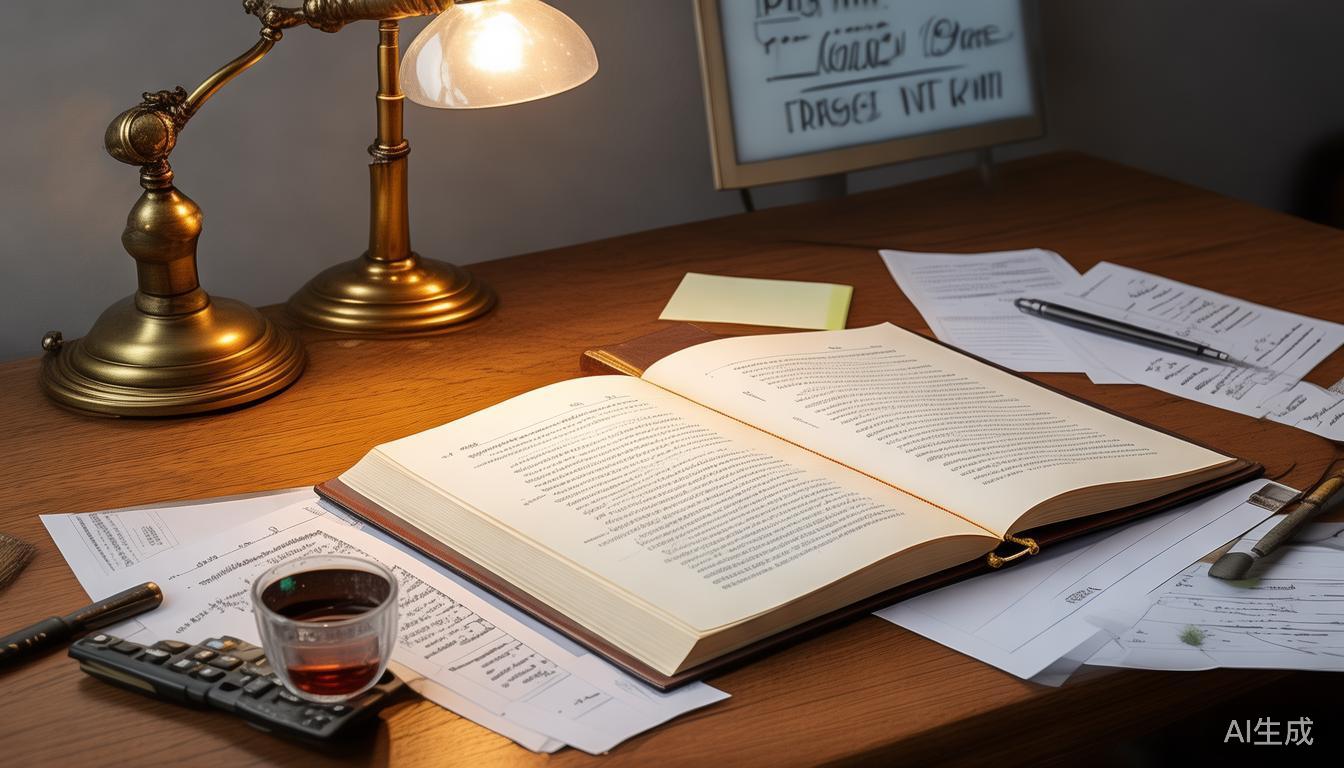 _违法扣除工资_违法扣工资行为