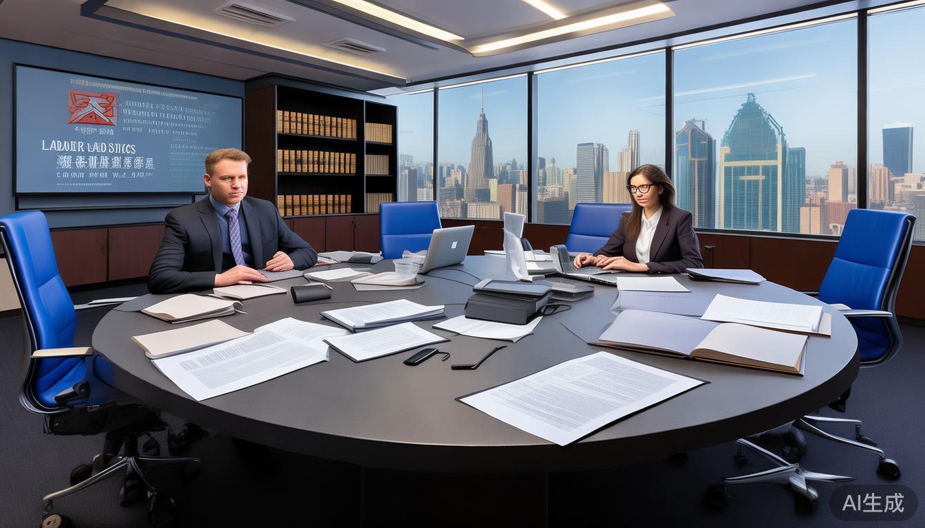 _违法扣工资行为_违法扣除工资