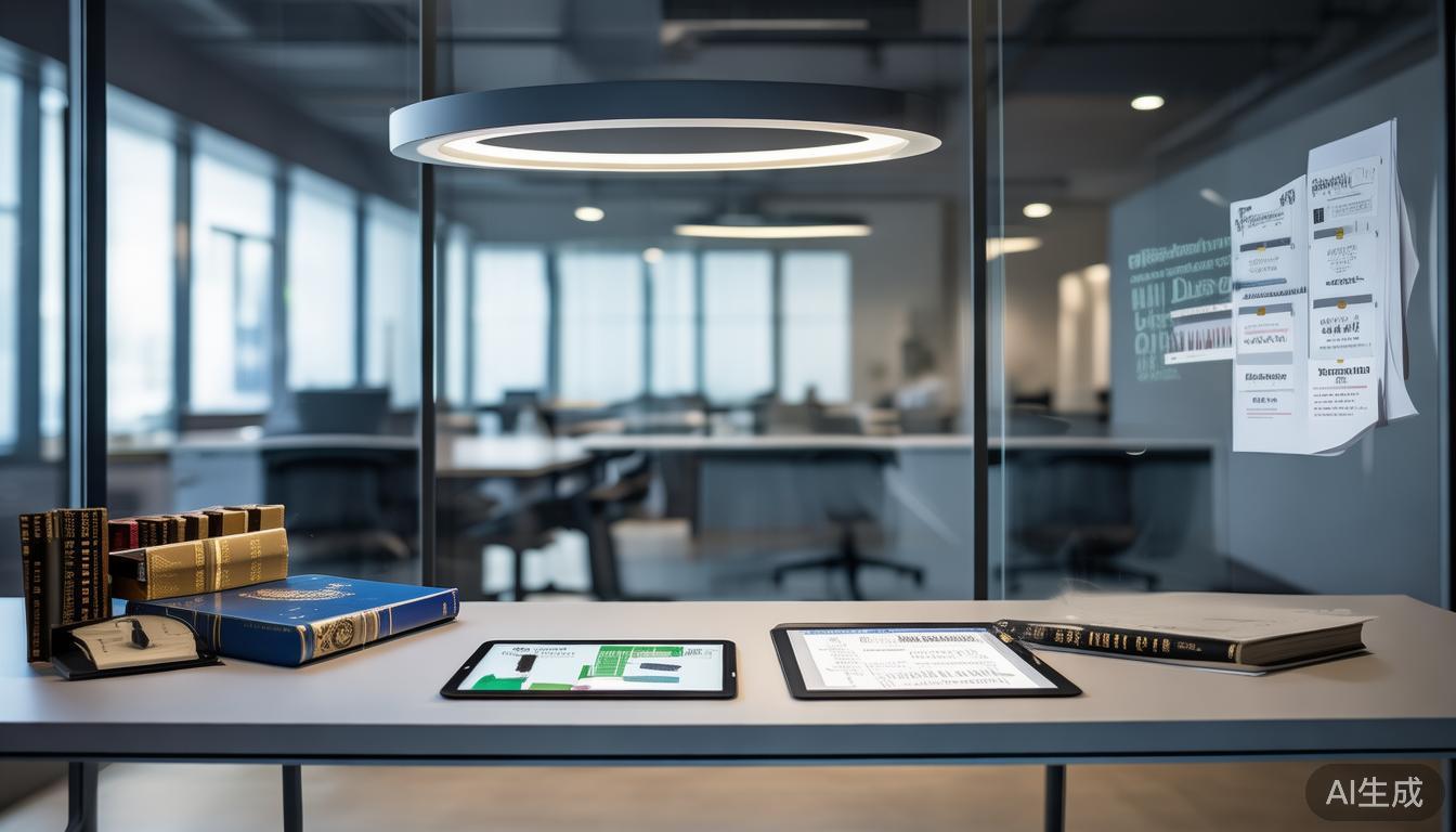 违法扣工资行为_违法扣除工资_