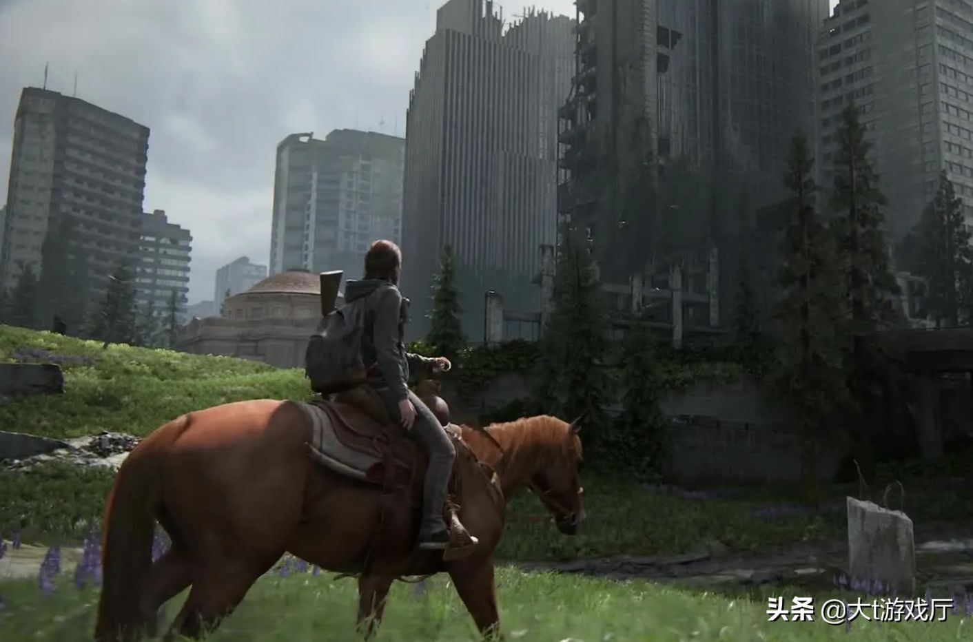 ps4十大必玩的游戏排行榜ps4满分神作8