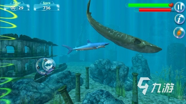 单机游戏排行榜2023前十名_专题排行榜游戏_开放世界手游推荐