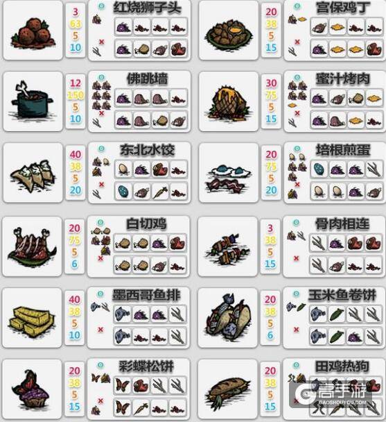 pg下载麻将胡了安卓专属特惠.安卓应用版本.中国 饥荒新手攻略大全：饥荒游戏玩法经验分享