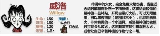 饥荒手游新手超全攻略：饥荒游戏玩法经验分享