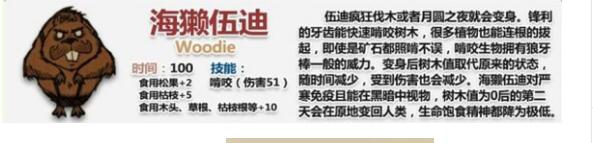 饥荒手游新手超全攻略：饥荒游戏玩法经验分享