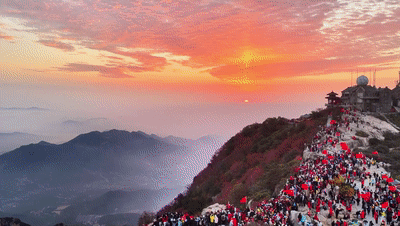 红色文化体验项目_游戏国庆专题_国庆中秋双节文旅活动