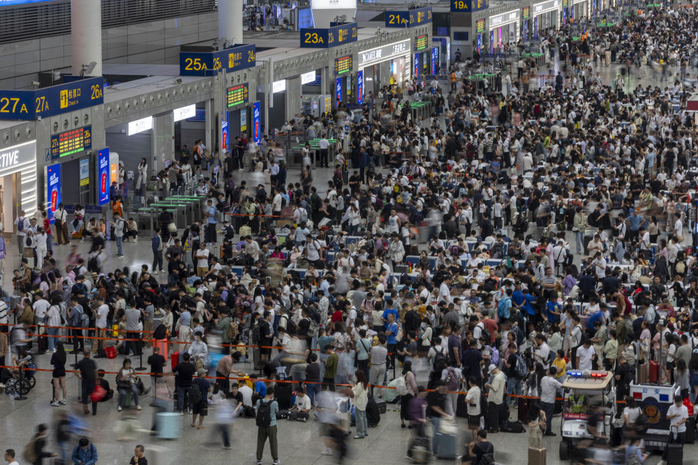 游戏国庆专题_红色文化体验项目_国庆中秋双节文旅活动