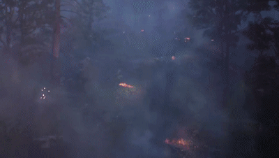 红色文化体验项目_国庆中秋双节文旅活动_游戏国庆专题