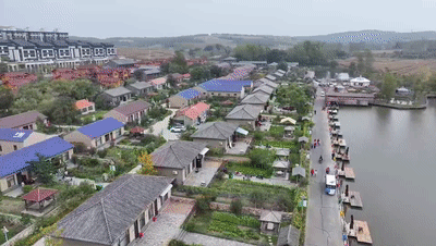 国庆中秋双节文旅活动_红色文化体验项目_游戏国庆专题