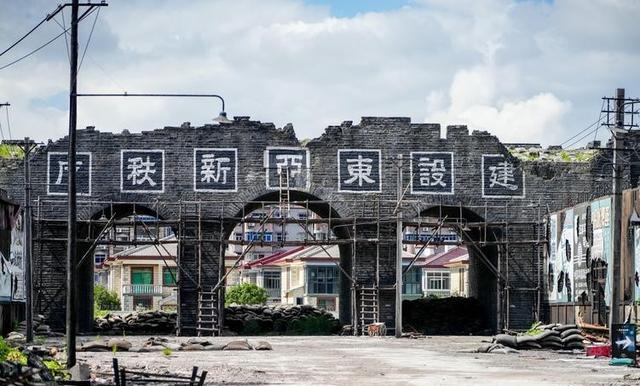 游戏国庆专题_2025国庆档票房惨败_文旅部数据暴涨