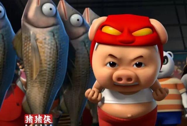 文旅部数据暴涨_游戏国庆专题_2025国庆档票房惨败