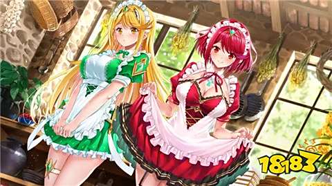 3733游戏盒子下载安装 新闻_爱趣手游盒子永久免费内购福利_2025年无限免内购破解手游盒子推荐