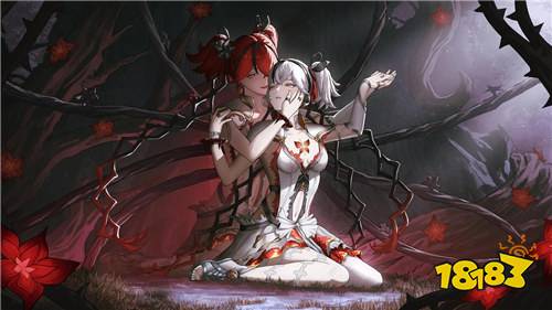 比较污的二次元游戏下载软件大全 最新污二次元游戏免费下载盒子推荐