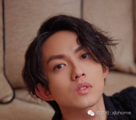 pg下载赏金下载 听过太多他的歌，没想到生活中他竟是这样的林宥嘉