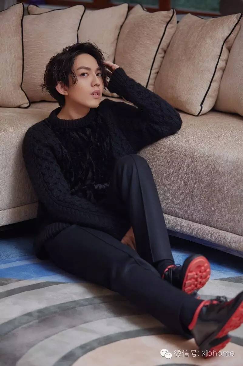 天真有邪歌词林宥嘉_林宥嘉访谈_林宥嘉小档案