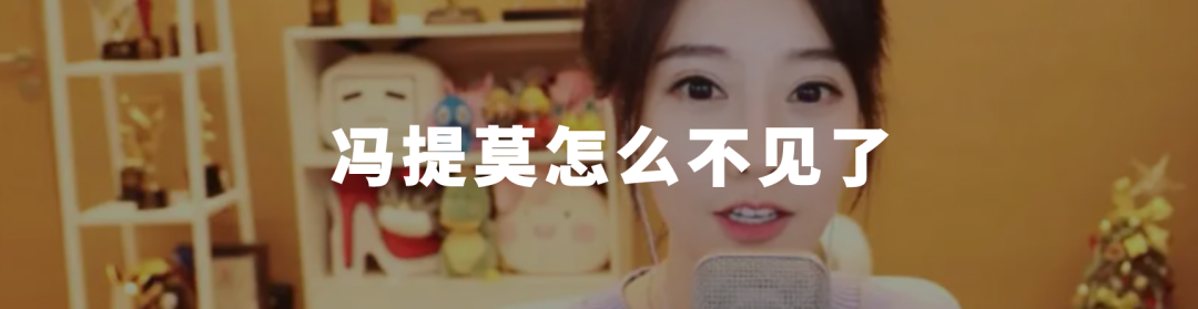 腾讯视频开局一座山_系统流微短剧_腾讯新闻 游戏