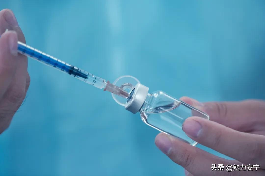 水痘治疗和护理方法_水痘临床表现症状_艾滋病与水痘