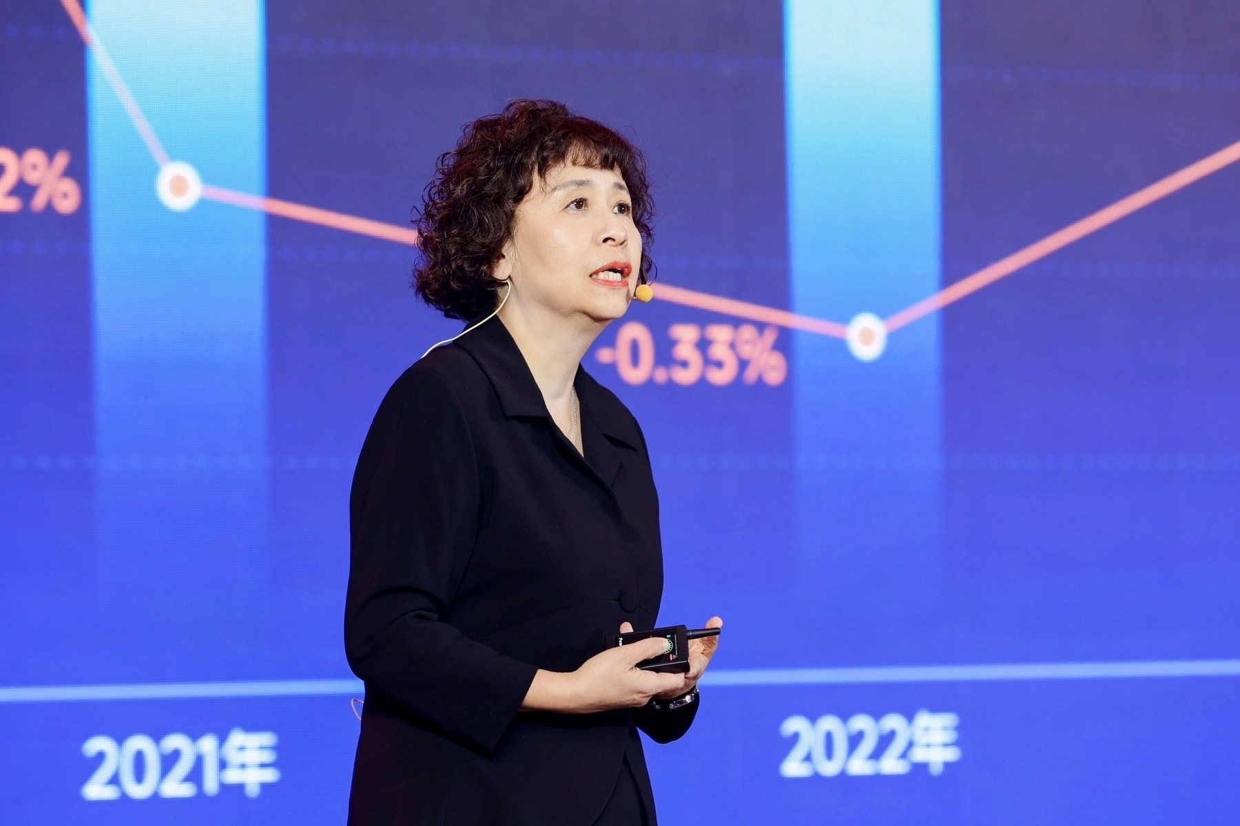 2025广东游戏产业年会 广东游戏产业发展报告 广东移动游戏营收_游戏行业 新闻