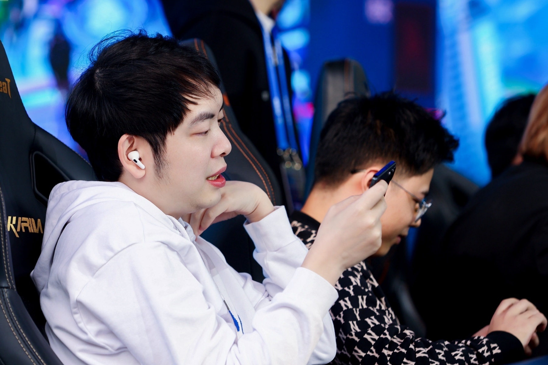 2025广东游戏产业年会 广东游戏产业发展报告 广东移动游戏营收_游戏行业 新闻