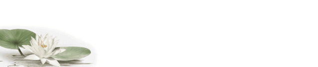 pg下载赏金下载 哲思｜洞穿人心的5个心理学效应