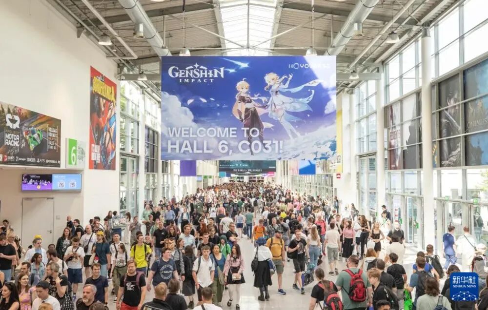 2025年中国游戏产业报告_游戏行业 新闻_小程序游戏市场规模