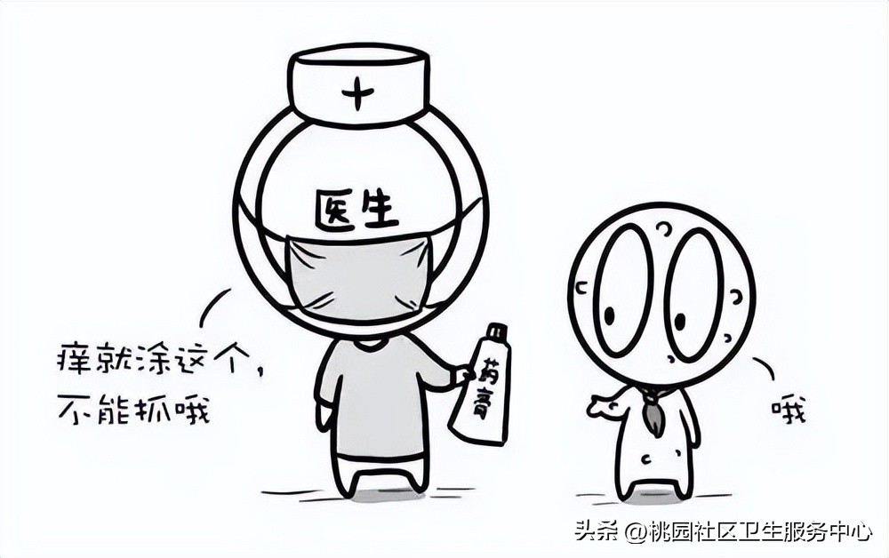 水痘疫苗接种时间_艾滋病与水痘_水痘预防措施