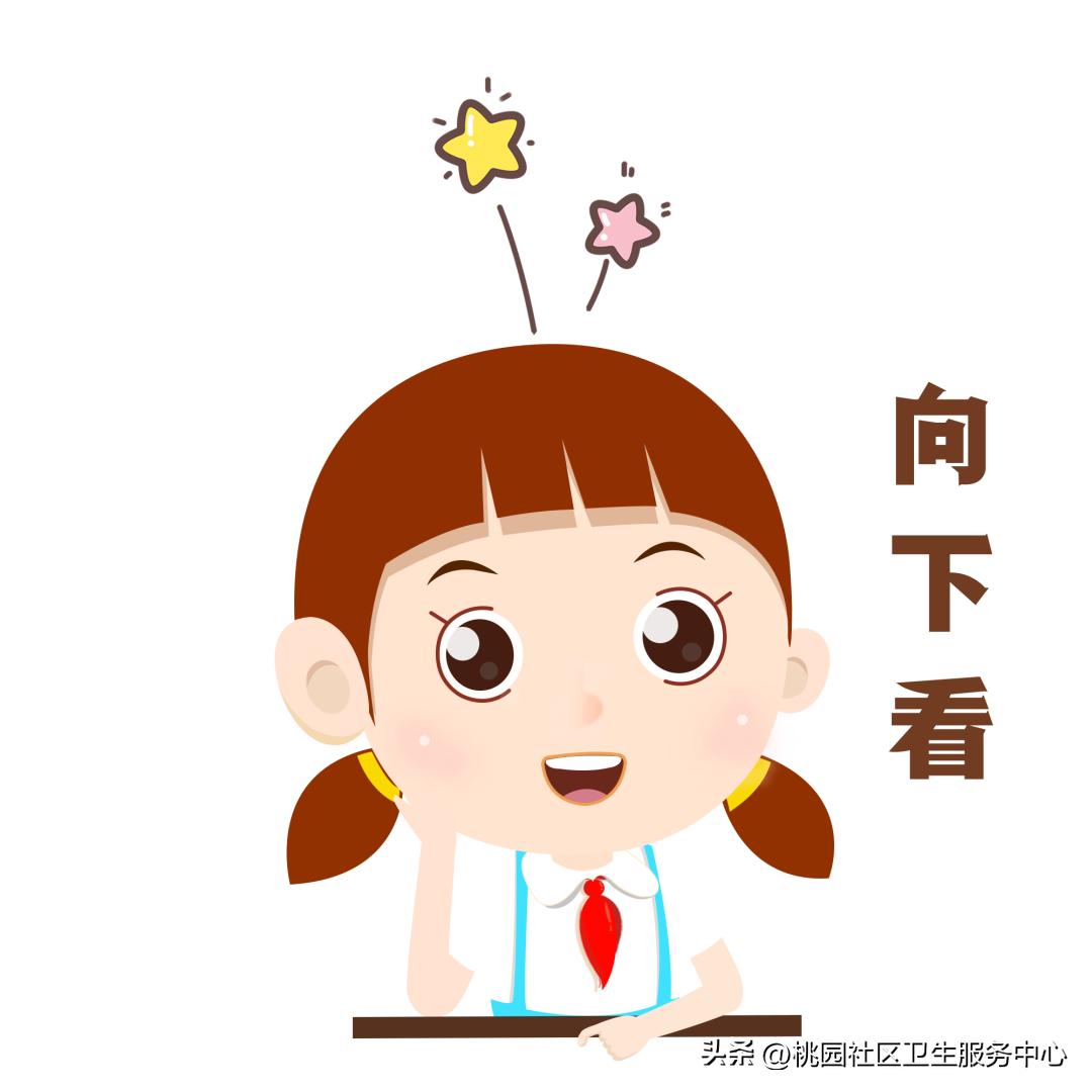 艾滋病与水痘_水痘疫苗接种时间_水痘预防措施