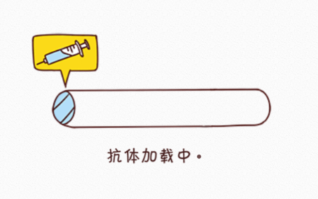 水痘疫苗接种时间_水痘预防措施_艾滋病与水痘