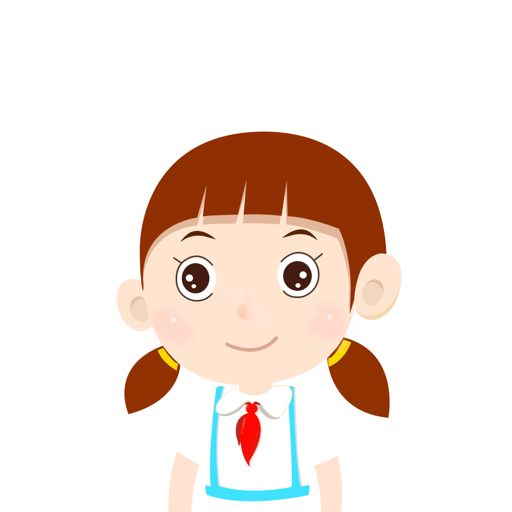 艾滋病与水痘_水痘预防措施_水痘疫苗接种时间