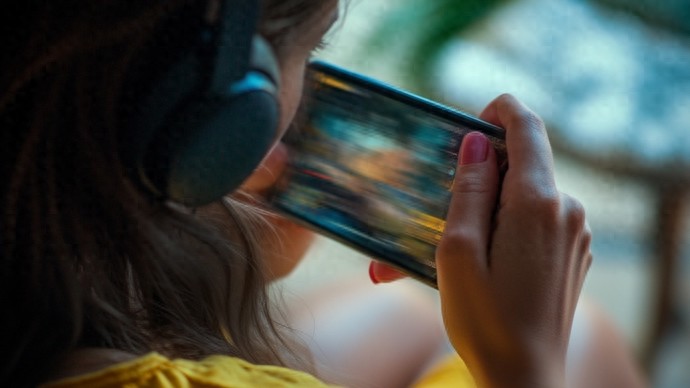 pg下载 首次在上海举办的中国游戏产业年会，游戏人都在讨论这条消息