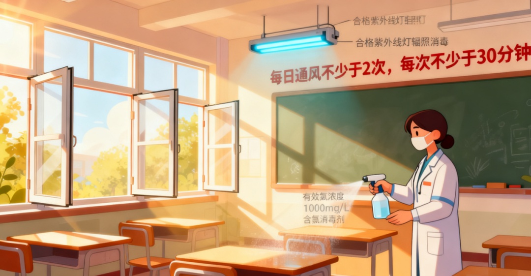 水痘传播途径和易感人群_水痘预防措施_艾滋病与水痘