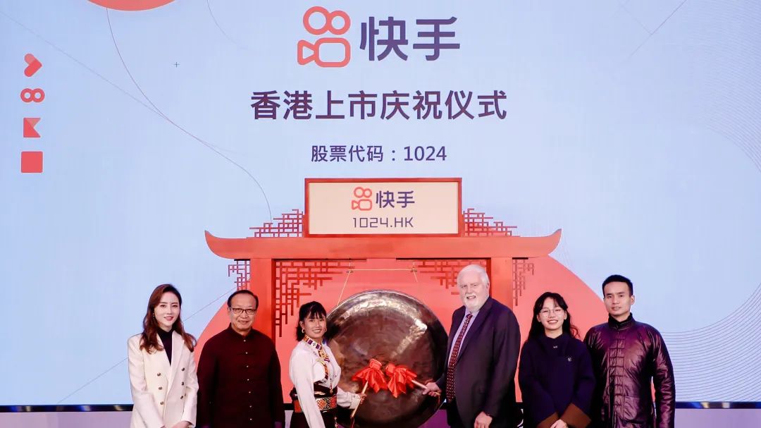 短视频进化史，谁开创了这个时代？