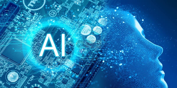 百度美拍vr_百度美拍秀_百度美秀为什么下架