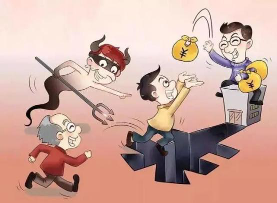 合作社致信成员怎么写_致合作社成员的一封信_合作社致信成员名单