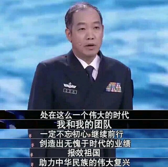 电磁炮在生活中的应用_电磁炮生活应用_电磁炮应用场景